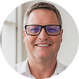 Jeff Gahan