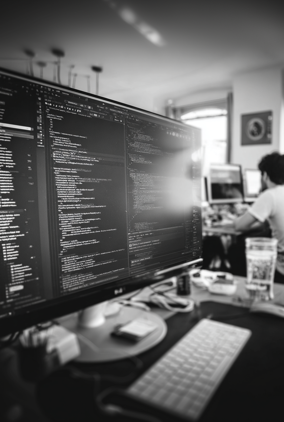 services-cloud-infrastrcutre-and-modernisation-image