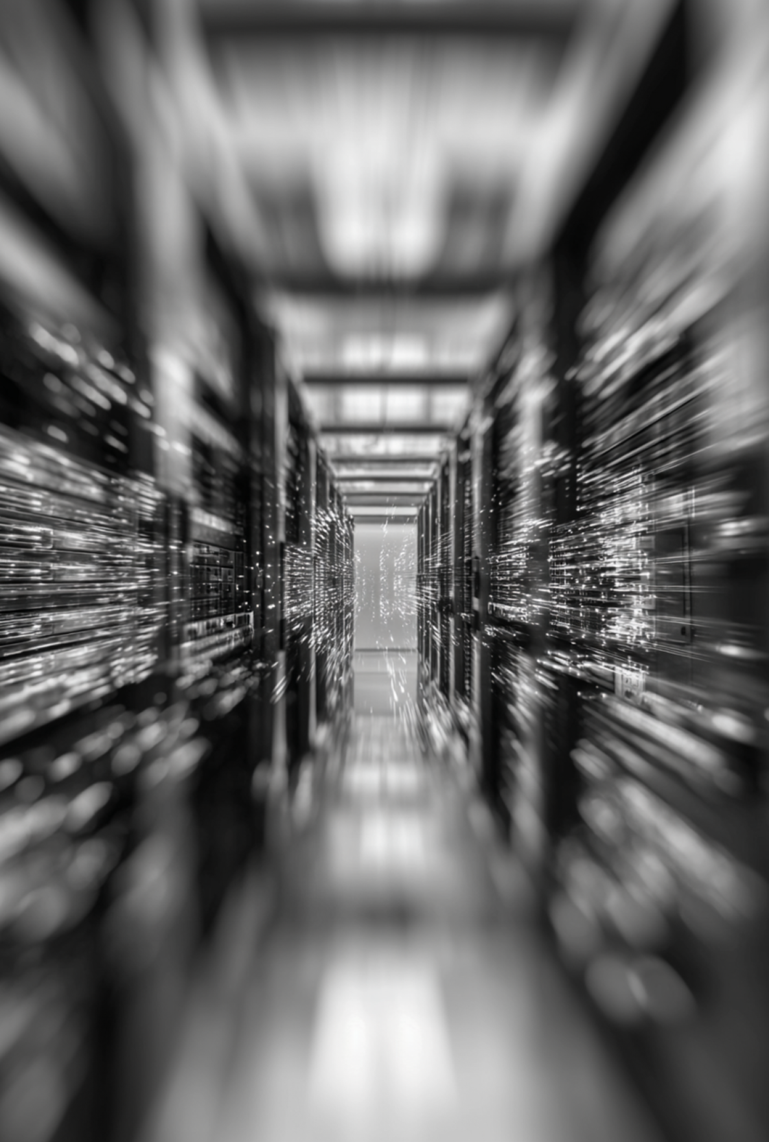 services-finops-image