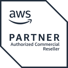 authorized-commercial-reseller