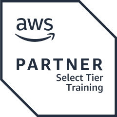 select-tier-partner-aws-training